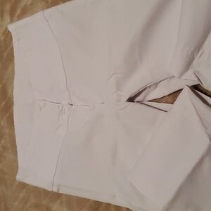 Women's Capri Size XS